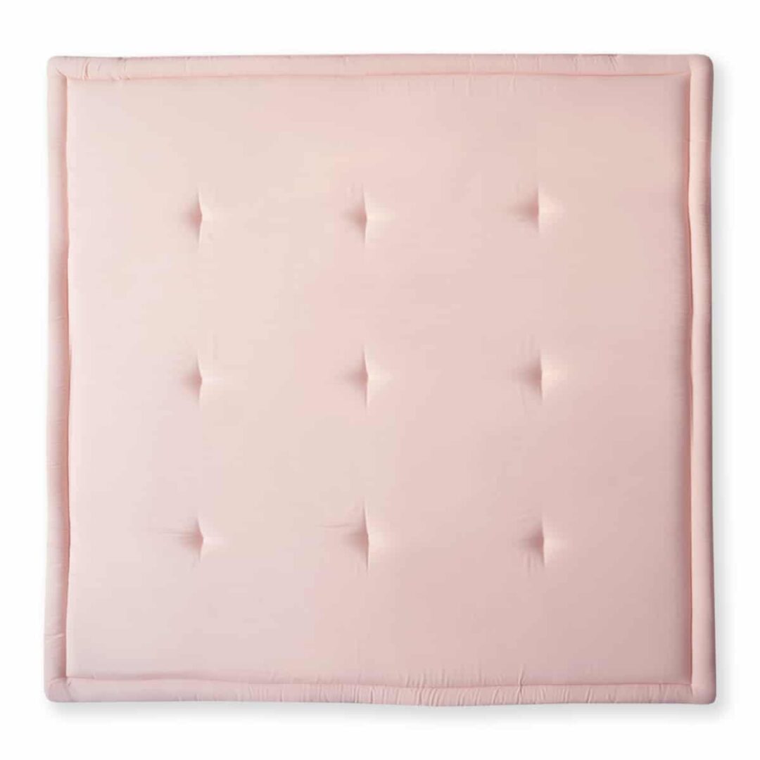 Tapis d'éveil TAMI Charlie Crane nude