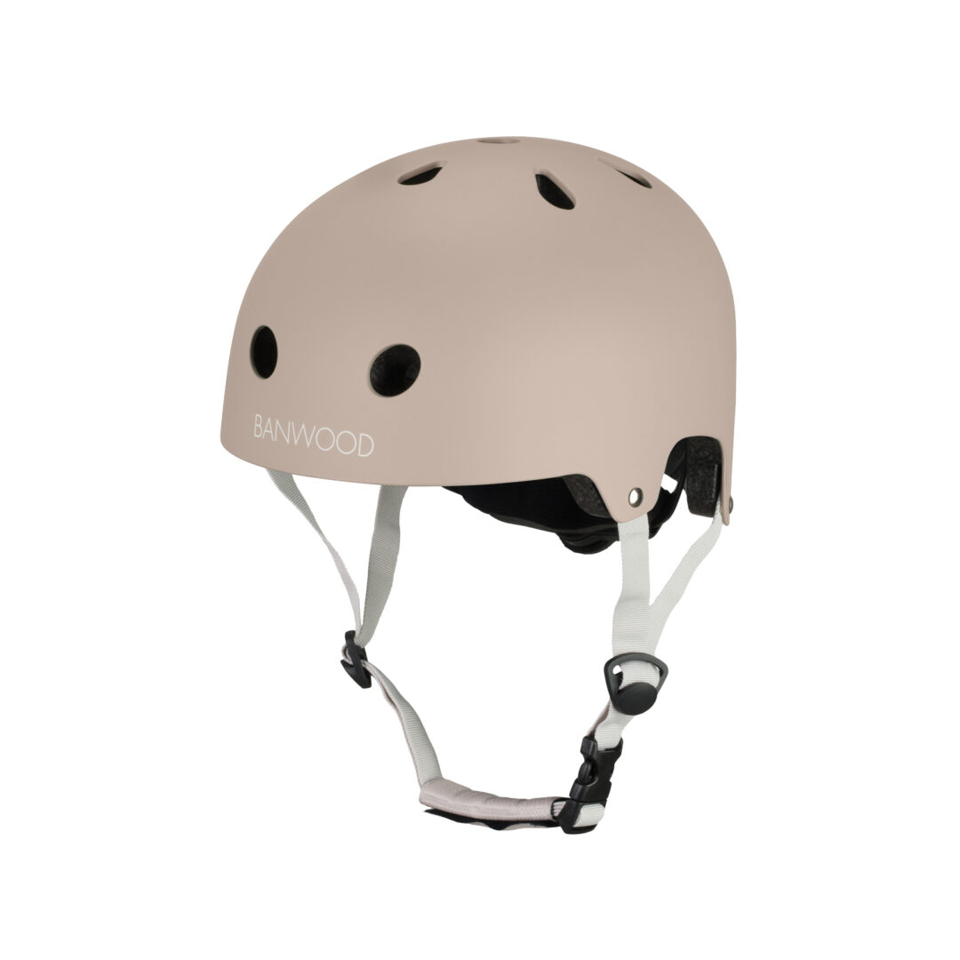 casque eco banwood sand sable eco responsable