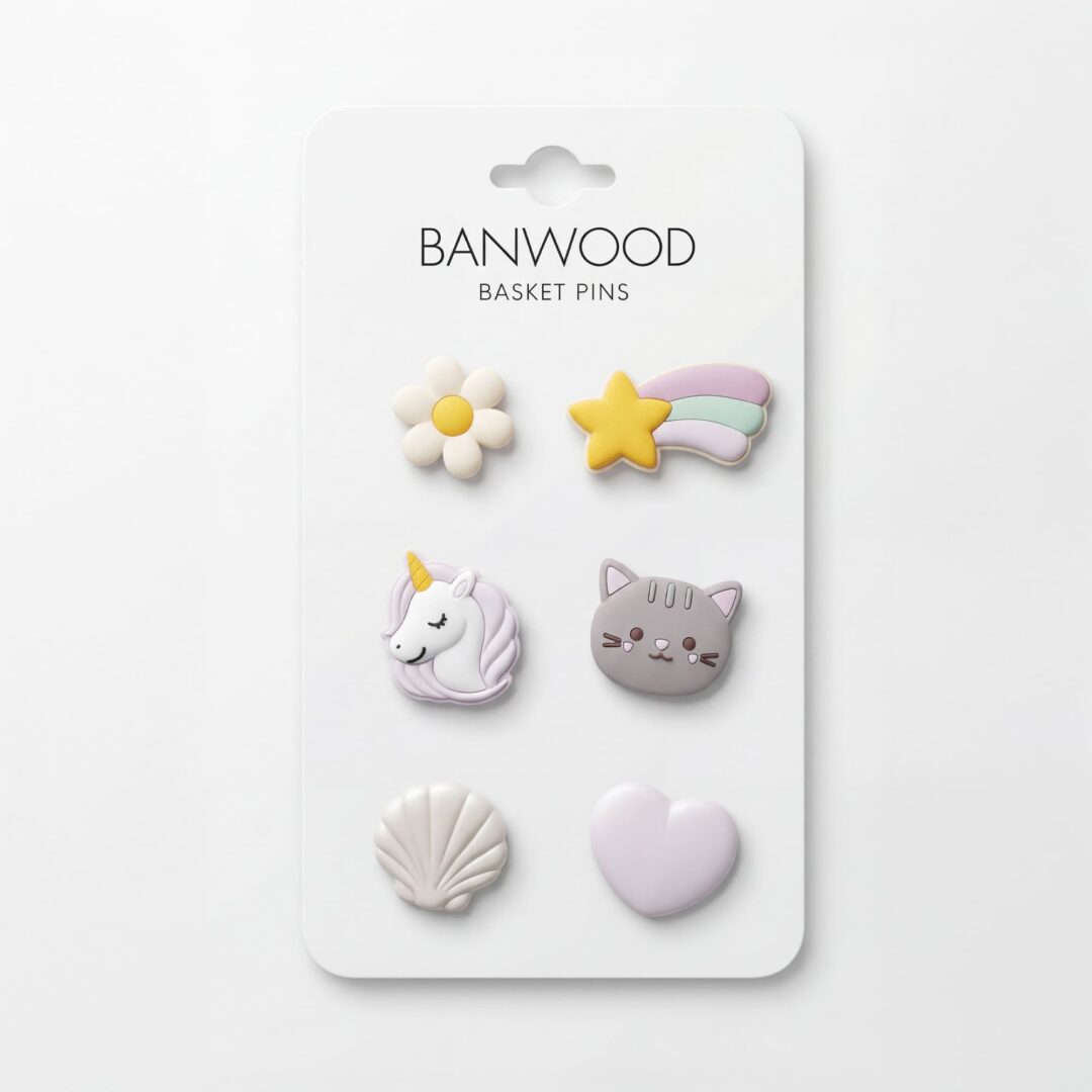 pins pour panier banwood pin and ride magie magic