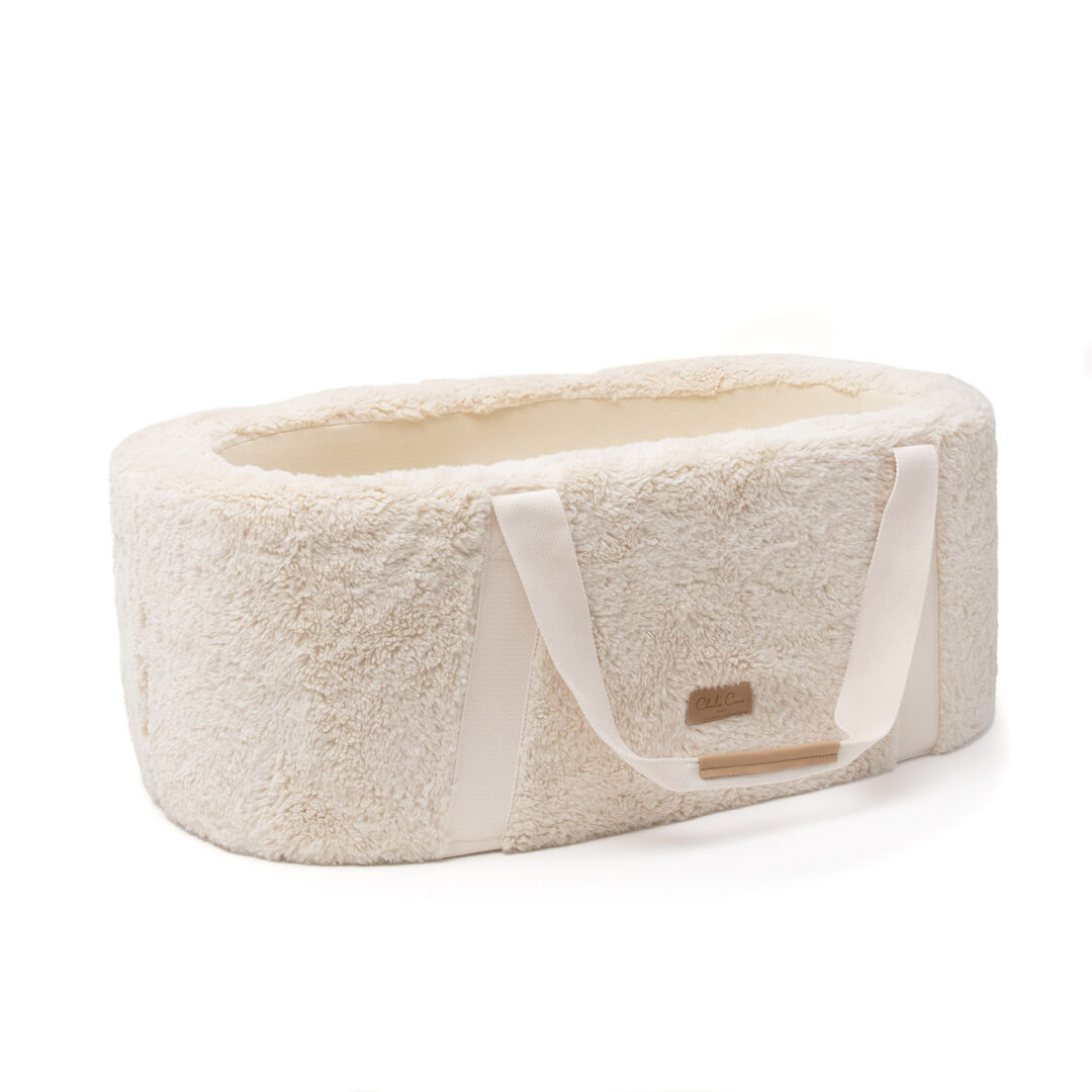 KUKO BASKET FUR 3 4